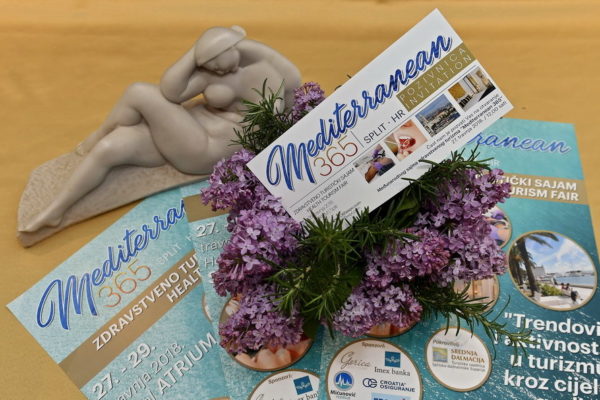 mediterranean 365 expo